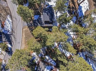41534 Swan Dr, Big Bear Lake, CA 92315