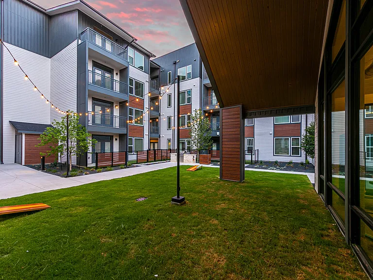 View at Belterra — Photo 29