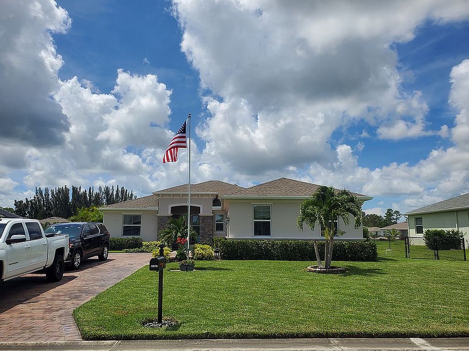 1st image of 5975 Manzanita Way
