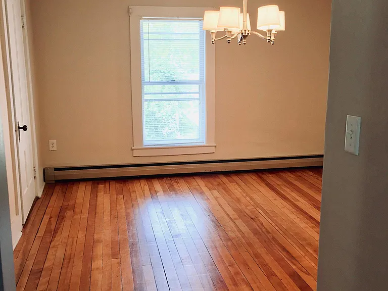 3 Hillcrest Ct #2 — Photo 11