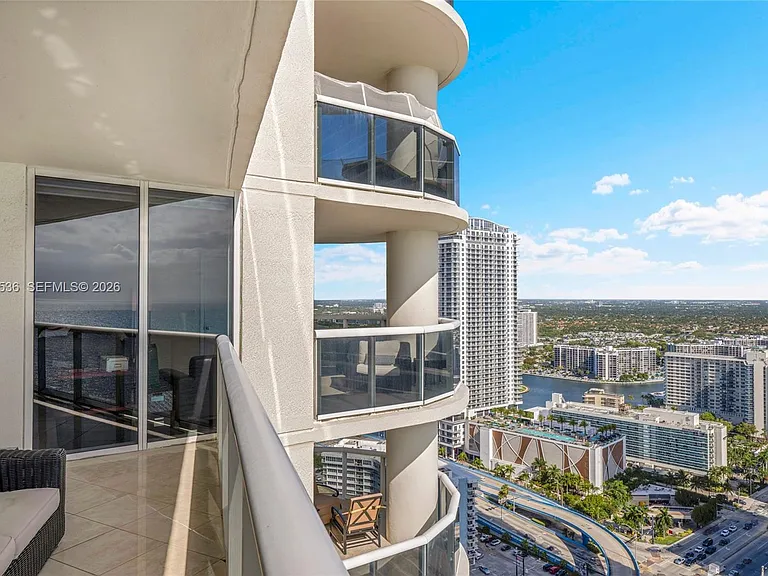 1850 S Ocean Dr #3510 — Photo 18