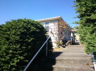 4131 35th Ave SW, Seattle, WA 98126