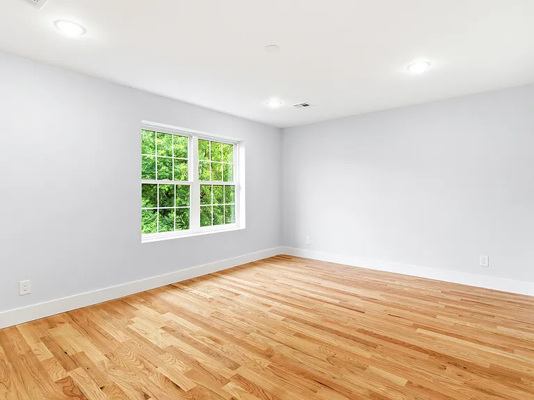 129 Mount Pleasant Ave #3 — Photo 10