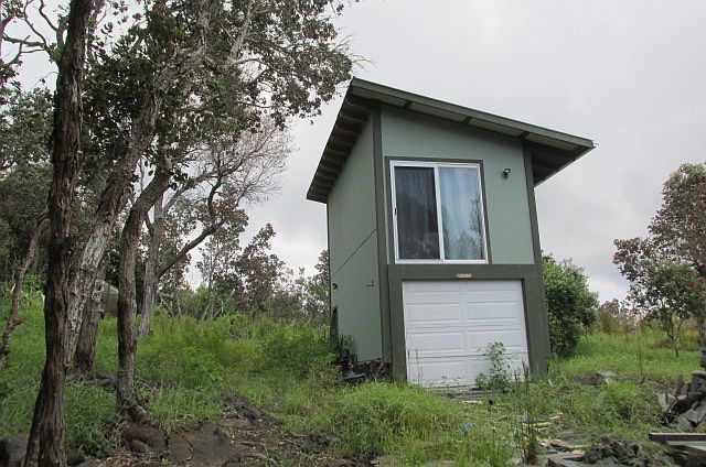 1st image of 92-8778 Catamaran Ln