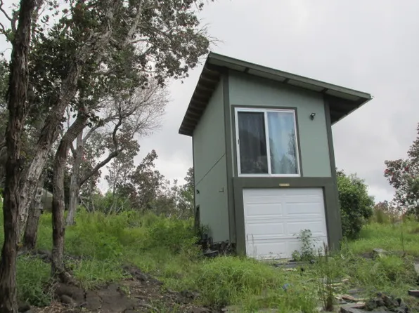 92-8778 Catamaran Ln, Ocean View, HI 96737