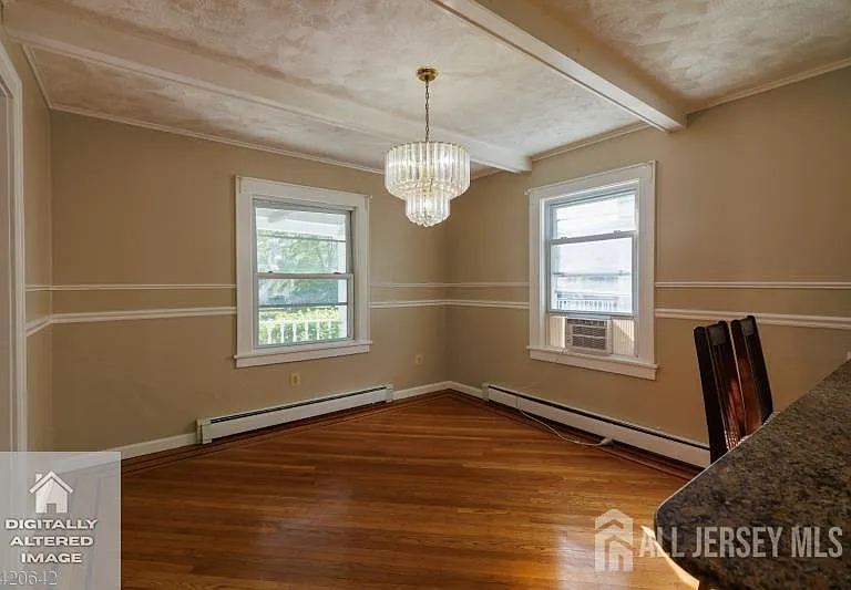 606 N Washington Ave — Photo 13