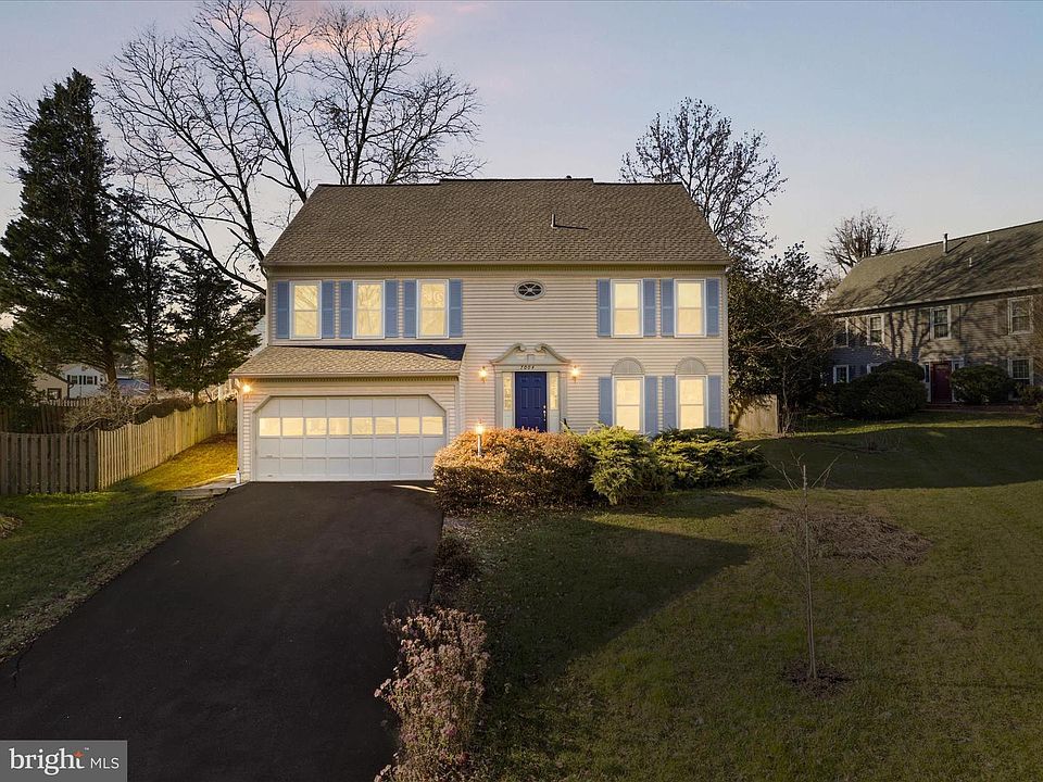 1st image of 7004 Dreams Way Ct