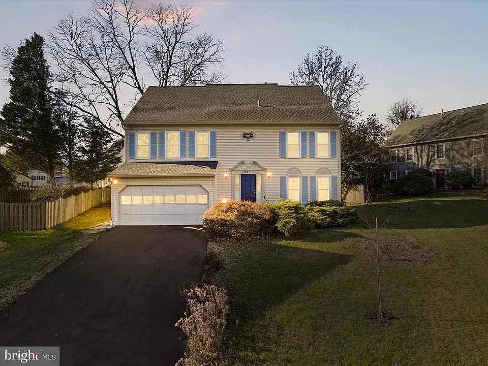 7004 Dreams Way Ct