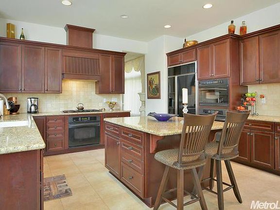 5th image of 2716 Prince Mark Ct