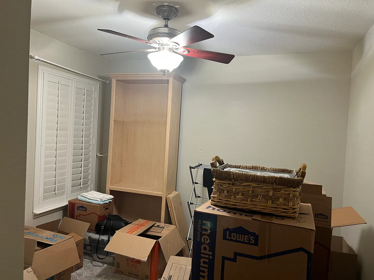 3 bed, $3,200 — Photo 3