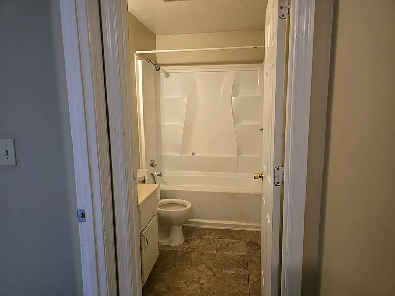 2057 Clark St #A — Photo 11