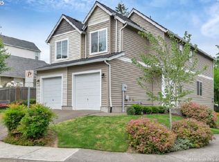 17311 SW Novato Ln, Beaverton, OR 97078
