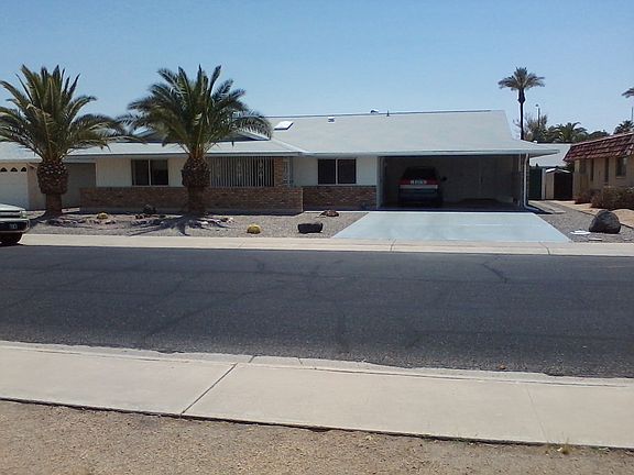 4th image of 10469 W Salem Dr