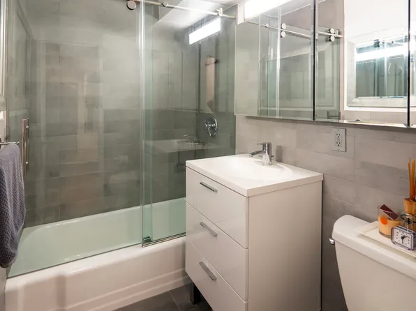 303 West 66th Street image 13 of 20