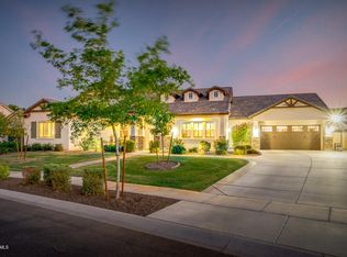 2811 E Constance Way, Phoenix, AZ 85042