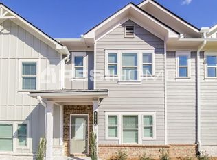 3009 Faireno Pl #3009, Acworth, GA 30102