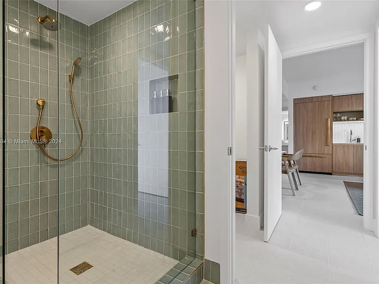 601 NE 1st Ave #2905 — Photo 25