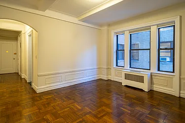 Rented by Metropolitan Equities
