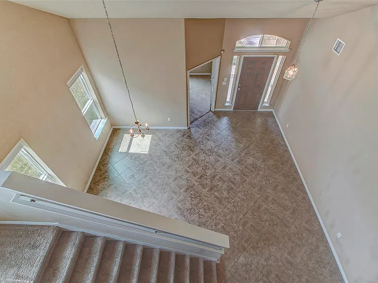 225 Deep Creek Dr — Photo 6