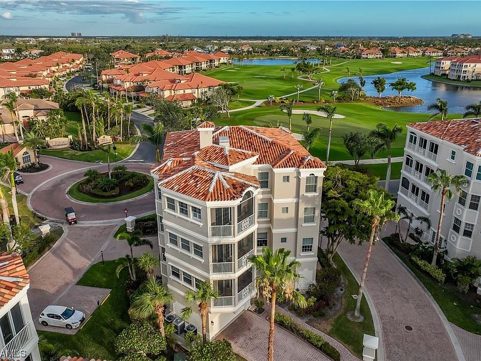 1st image of 14322 Harbour Landings Dr #20A