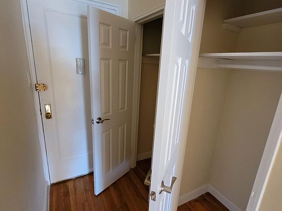 3rd image of 14711 34th Ave #5DD