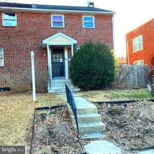 534 Fairview Ave, Lancaster, PA, 17603