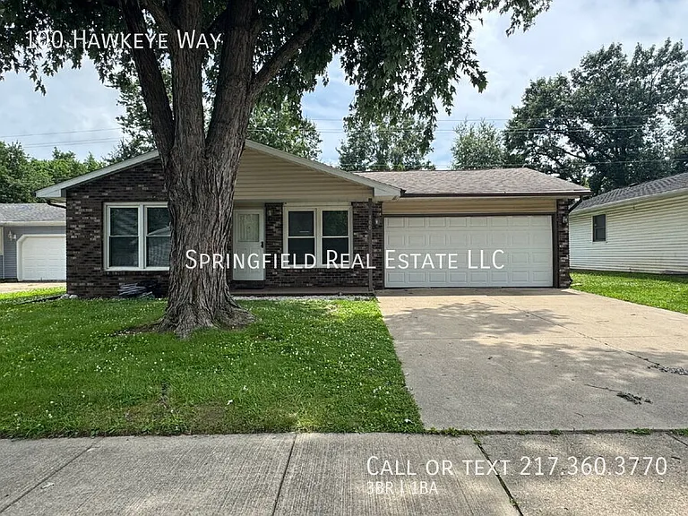100 Hawkeye Way — Photo 18