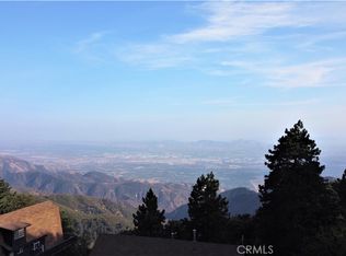 25134 Grandview Dr #46, Crestline, CA 92325