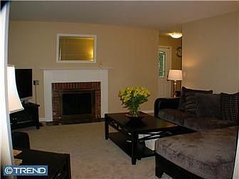 2nd image of 22 Galston Dr