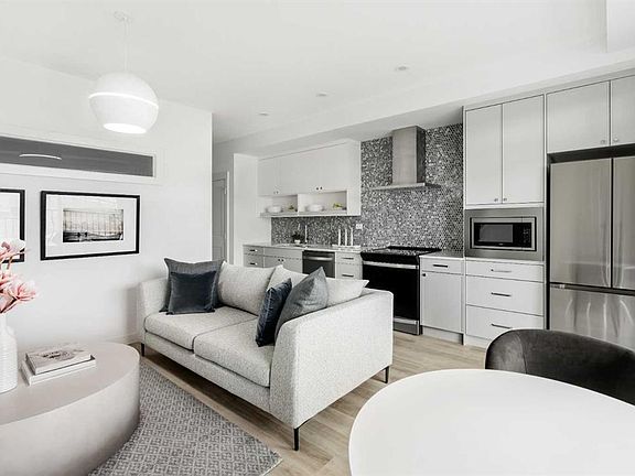 4th image of 430 E Sage Hill Rd NW #3209