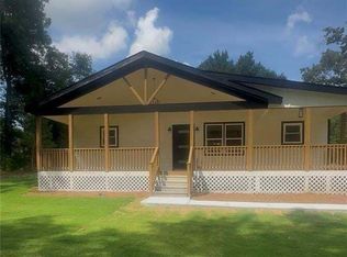 1238 Highway 142 E, Covington, GA 30014