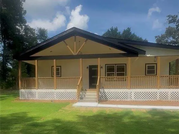 1238 Highway 142 E, Covington, GA 30014