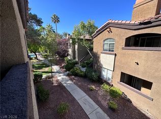 9000 Las Vegas Blvd S Unit 2178, Las Vegas, NV 89123