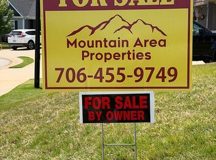 1204 Rosabella Ln, Greer, SC 29651