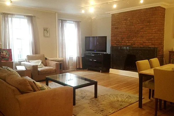 Rented by Corcoran | media 38