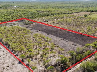 0 Applewhite Road, San Antonio, TX 78264