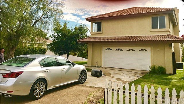 1st image of 2358 Bonita St