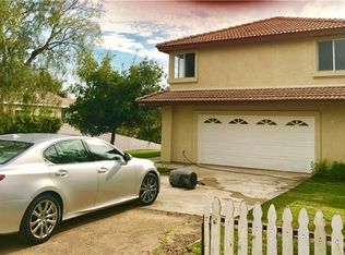 2358 Bonita St, Lemon Grove, CA 91945