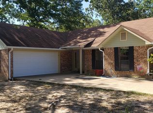 5906 Manitoba Ln, Shreveport, LA 71107