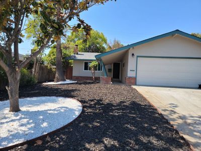 2101 Pennsylvania Ave, Fairfield, CA, 94533
