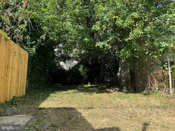 wilmington-delaware-72956534 picture