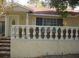 12789 Kendall Way, Redlands, CA 92373