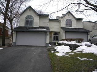 113 Boyden St, Syracuse, NY 13203