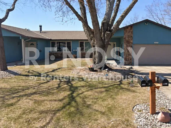 7290 Scot Ter, Eden Prairie, MN 55346