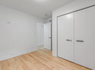 7323 N Kedvale Ave, Lincolnwood, IL 60712