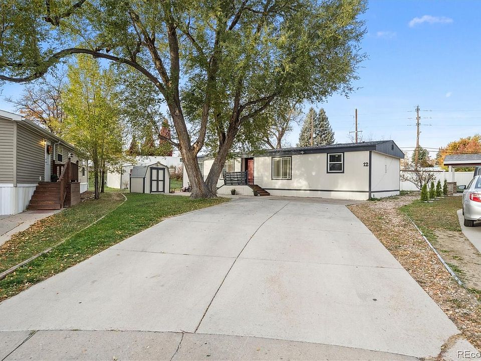 1st image of 1201 W Thornton Parkway LOT 12