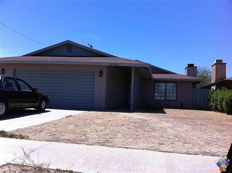 1st image of 37223 E Mahonia Ave