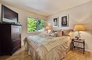 1st image of 6749 SE Cougar Mountain Way
