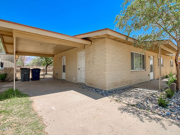 5th image of 4129 Hookheath Dr