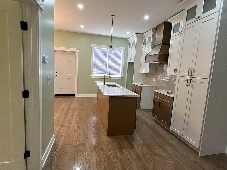 2651 W Maypole Ave — Photo 18